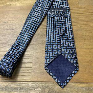 New JONES NEW YORK Tie